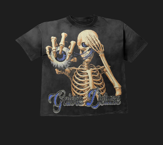 VVM Graphic Tee