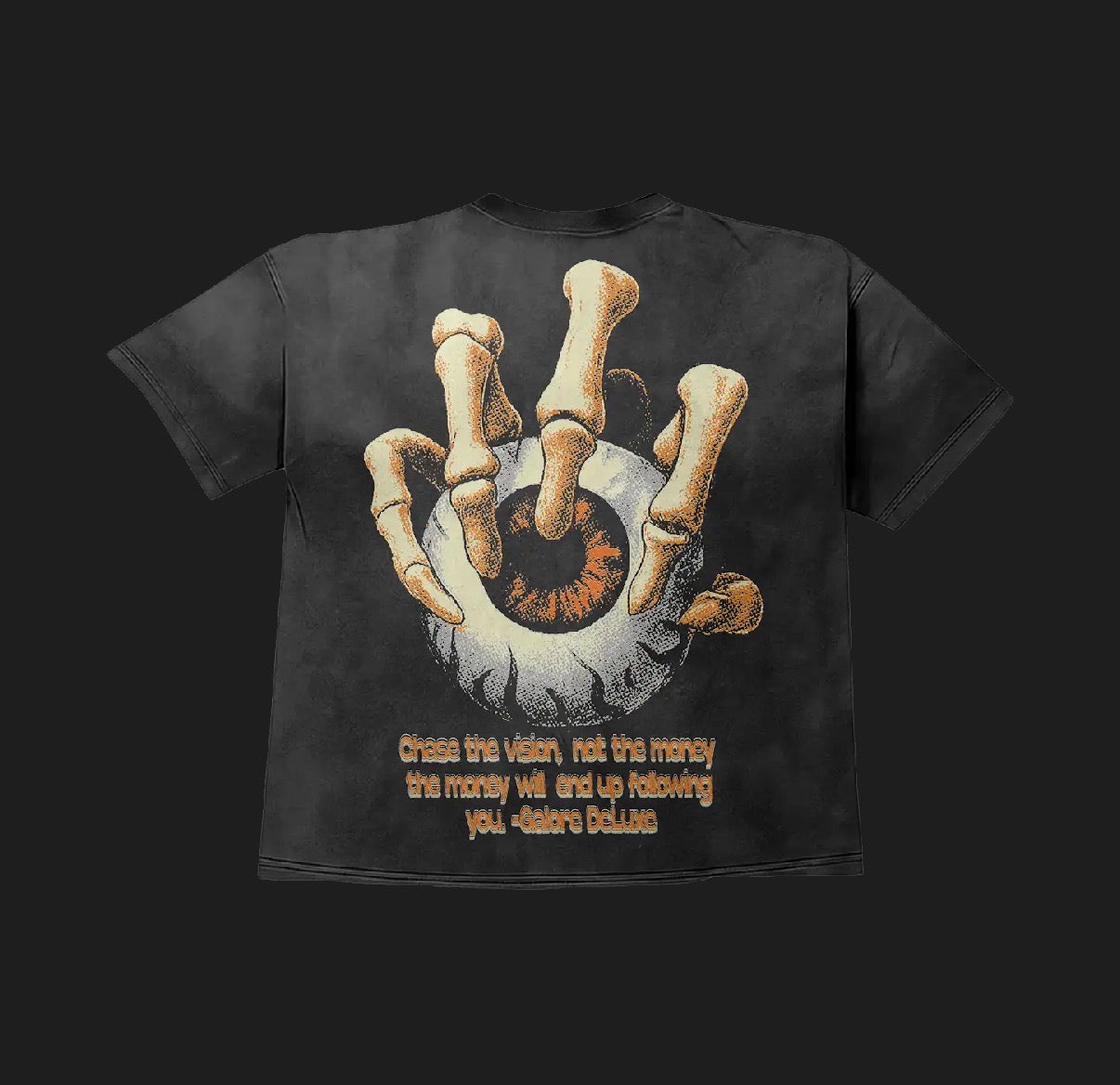 VVM Graphic Tee