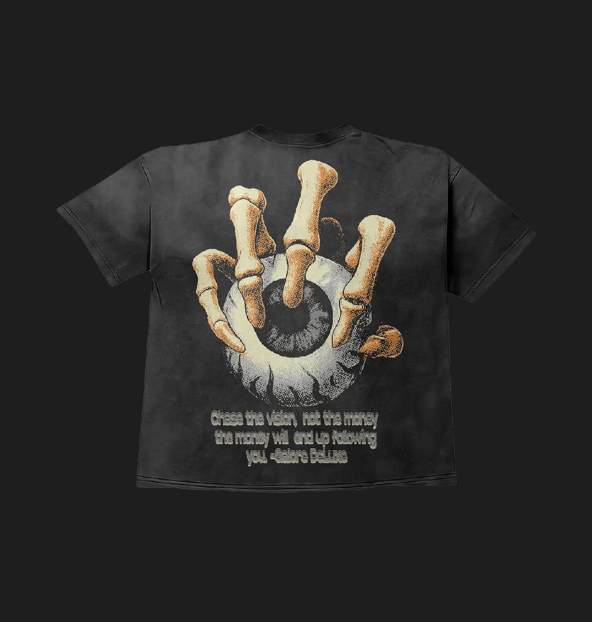 VVM Graphic Tee