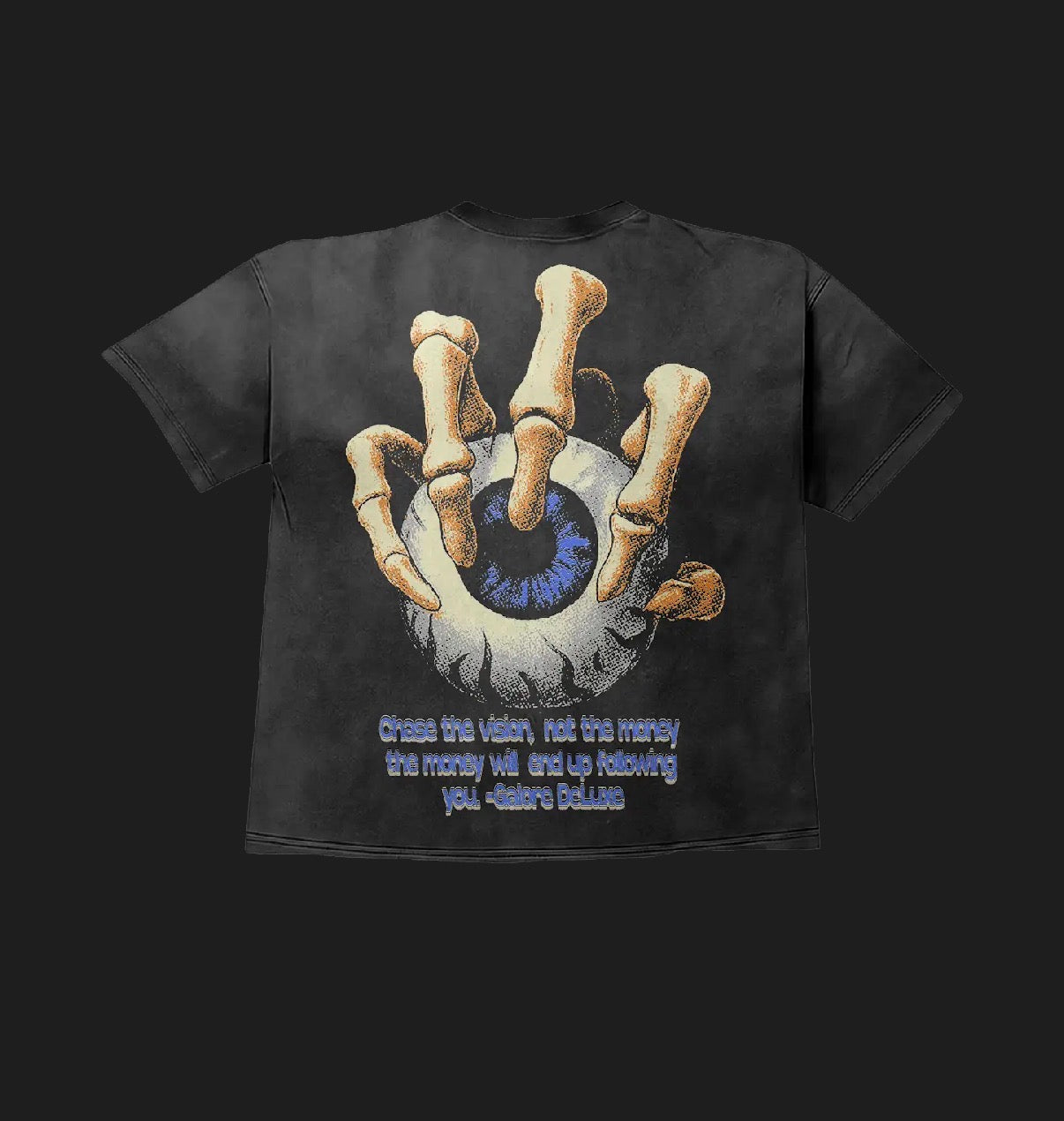 VVM Graphic Tee