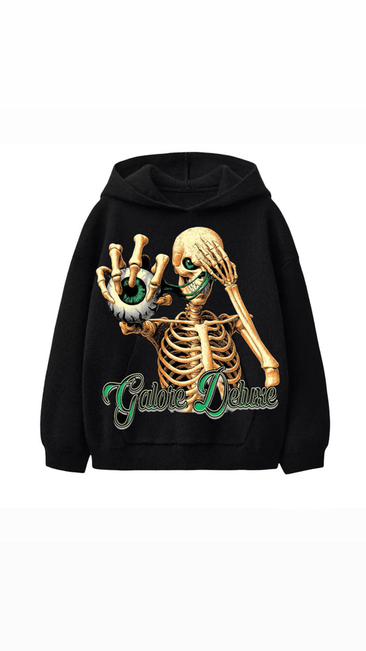 VVM Hoodie